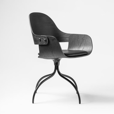 showtime-trestle-based-chair-bd-barcelona-design-525494-rel638dfb7c.jpg
